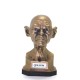 Gollum Büst Büyük Boy