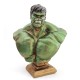 Hulk Büst Küçük Boy