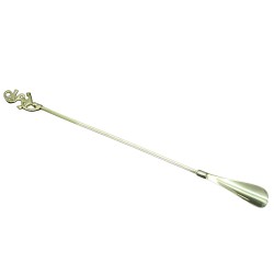 Pirinç Çapalı Kerata Çekecek 