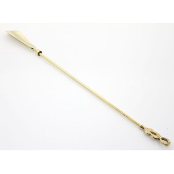 Pirinç Kerata Çekecek Model 11