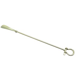 Pirinç Kerata Çekecek Model 7 