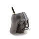 Polyester Darth Vader Kalemlik