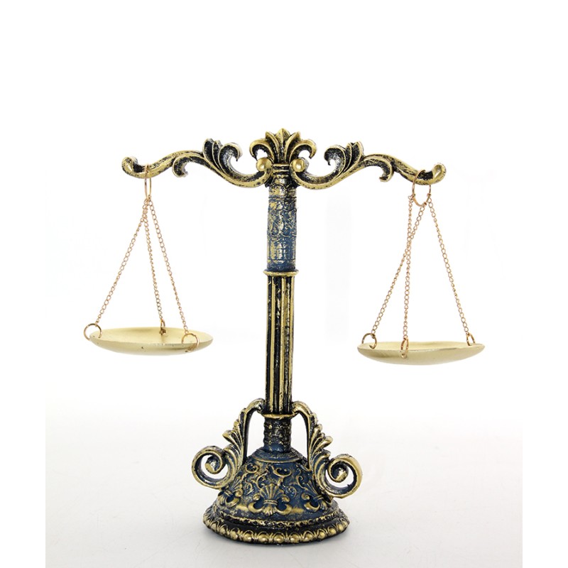 Polyester Masa Üstü Terazisi