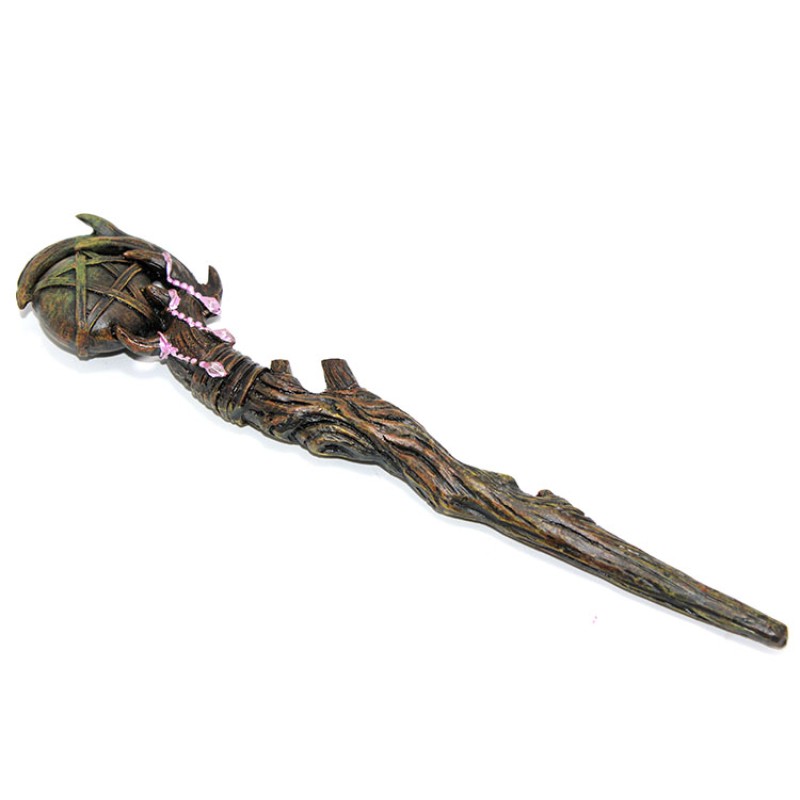 Polyester Sihirli Asa Model 11 Polyester Sihirli Asa Model 11