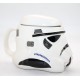 Porselen Star Wars Kupa Bardak Porselen Star Wars Kupa Bardak