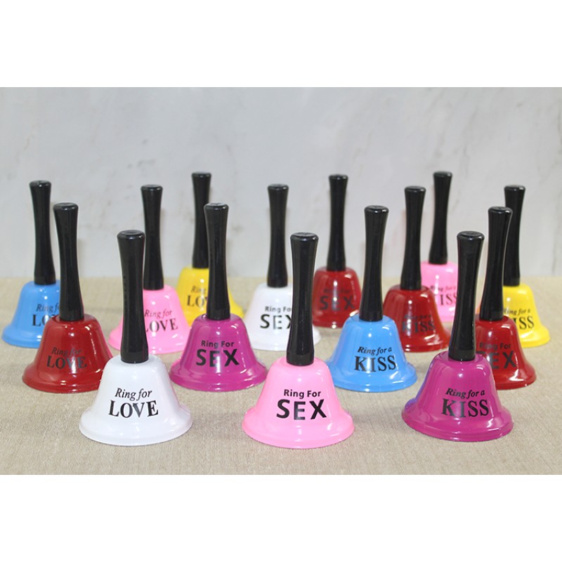 Sex, Kiss, Love El Zili