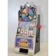 Slot Makinesi Çarkıfelekli
