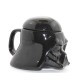 Star Wars Kupa Bardak - Darth Vader