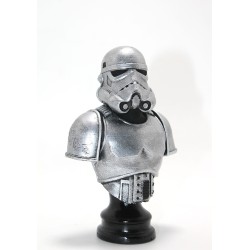 Stormtrooper Büst 