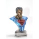 Süperman Büst Süperman Büst