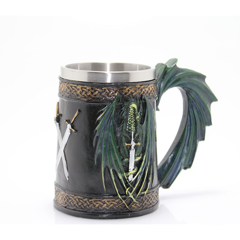 Tasarım Kupa Bardak Model 2 Tasarım Kupa Bardak Model 2