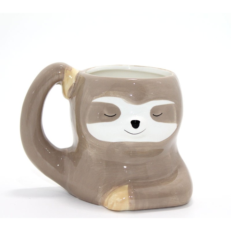 Tasarım Porselen Kupa Bardak Model 2 Tasarım Porselen Kupa Bardak Model 2