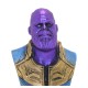 Thanos Büst