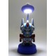 Transformers Masa Üstü Lamba USB Şarjlı Optimus Prime Model Transformers Masa Üstü Lamba USB Şarjlı Optimus Prime Model