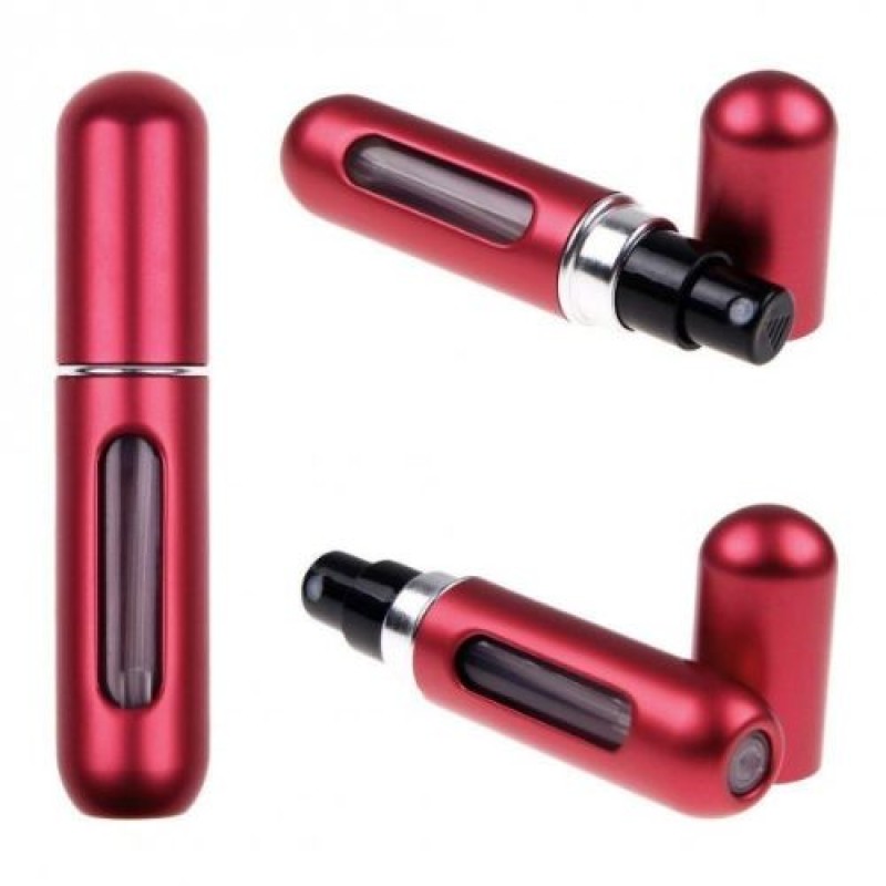 Cep Parfüm Şişesi Cep Parfüm Şişesi