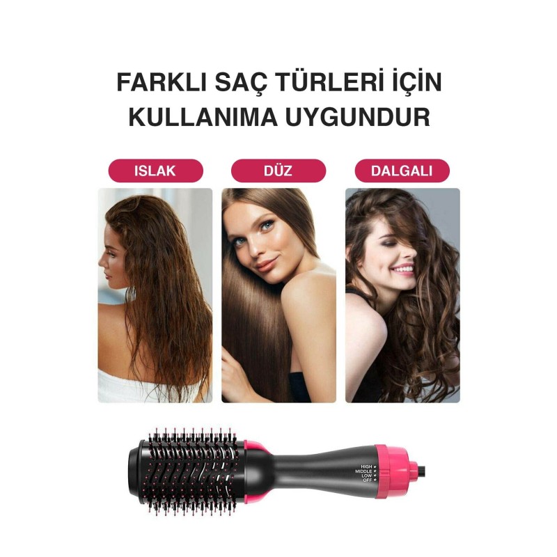 ONE STEP DÜZLEŞTİRİCİ TARAK ONE STEP DÜZLEŞTİRİCİ TARAK