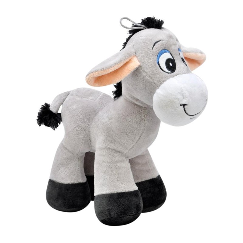 Peluş Oyuncak 15 cm