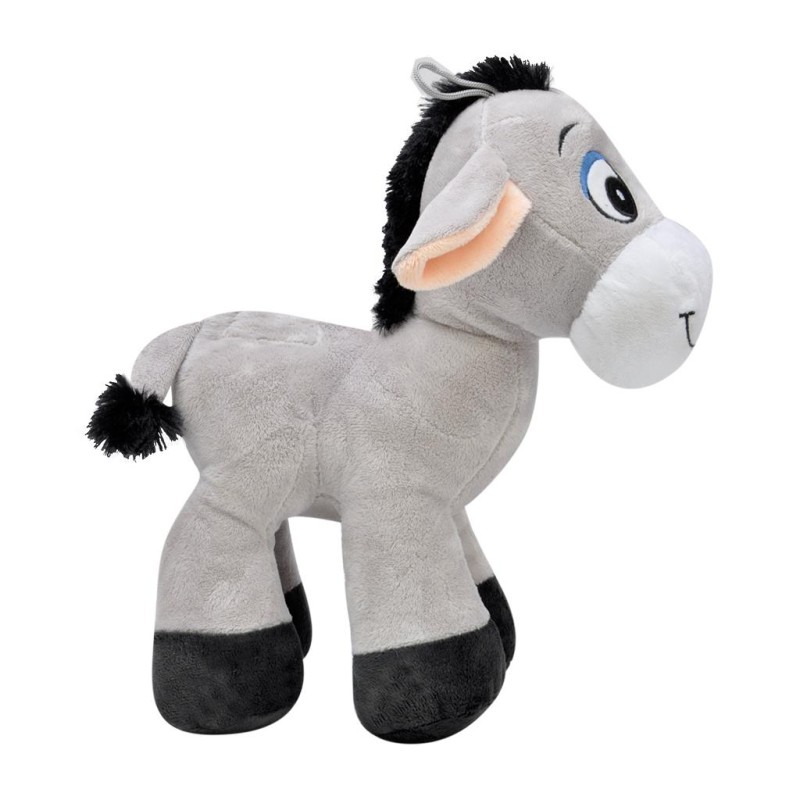 Peluş Oyuncak 15 cm