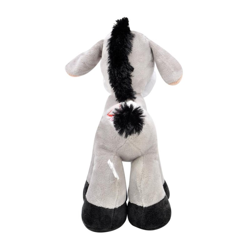 Peluş Oyuncak 15 cm