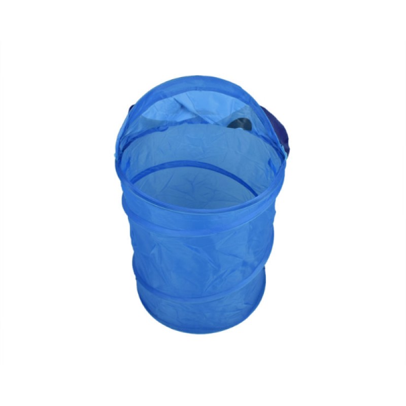 Katlanabilir Sevimli Oyuncak ve Çamaşır Sepeti Katlanabilir Sevimli Oyuncak ve Çamaşır Sepeti