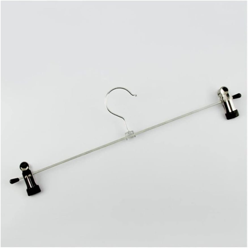 Mandallı Etek Askısı 40 cm. Mandallı Etek Askısı 40 cm.