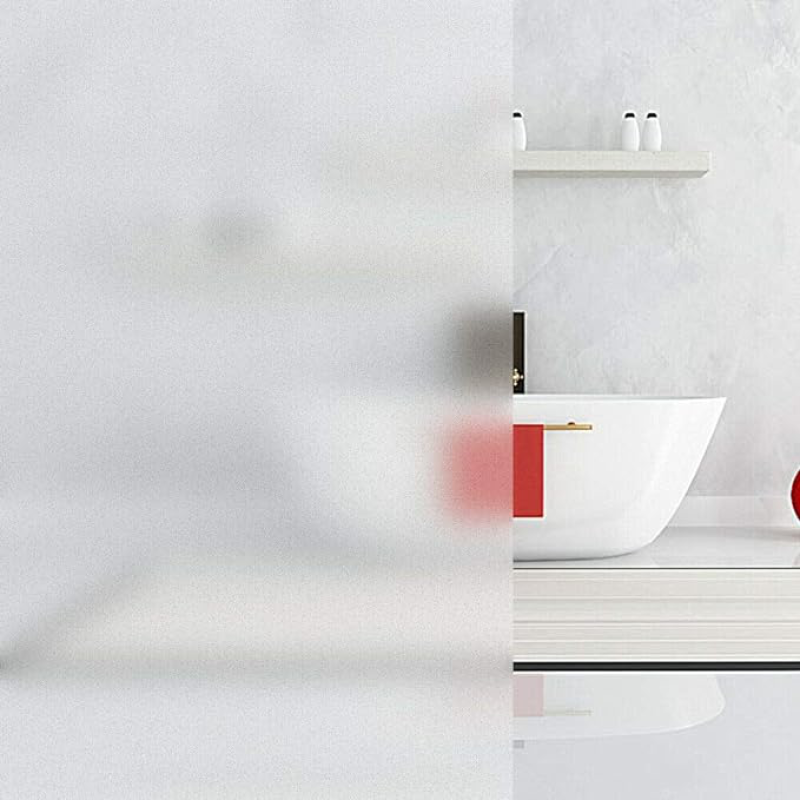 UV Engelleyici Buzlu Cam Filmi 2 Metre x 60 Cm. UV Engelleyici Buzlu Cam Filmi 2 Metre x 60 Cm.