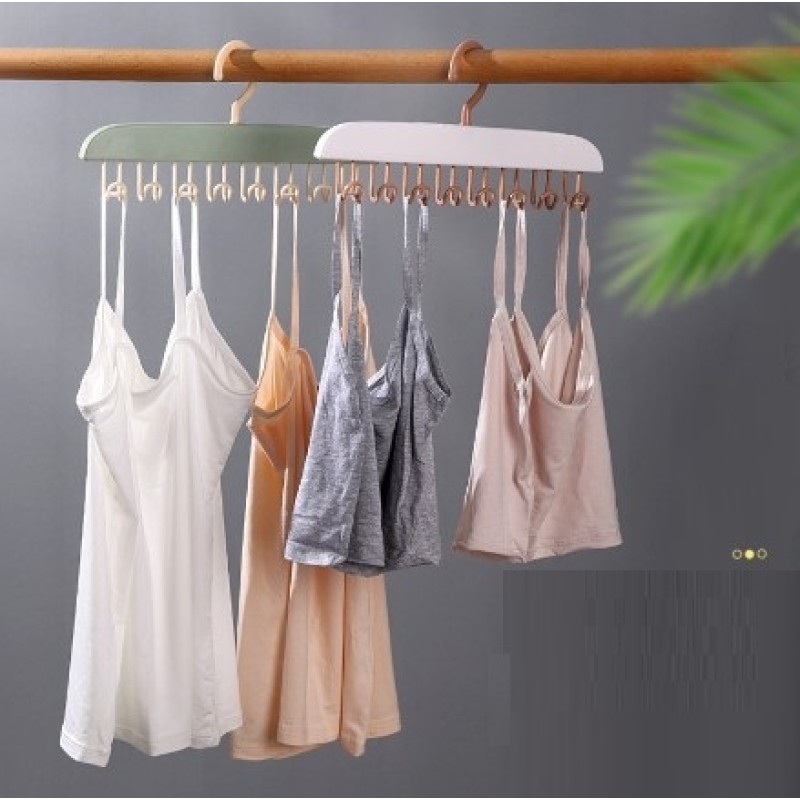 KANCALI VE YAPIŞKANLI DOLAP ASKISI KANCALI VE YAPIŞKANLI DOLAP ASKISI