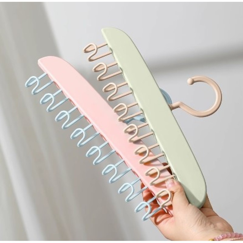 KANCALI VE YAPIŞKANLI DOLAP ASKISI KANCALI VE YAPIŞKANLI DOLAP ASKISI