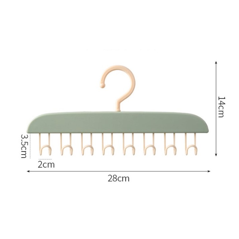 KANCALI VE YAPIŞKANLI DOLAP ASKISI KANCALI VE YAPIŞKANLI DOLAP ASKISI