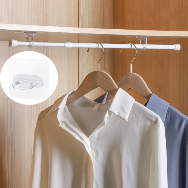 Kendinden Yapışkanlı Çok Amaçlı Yuvarlak Halka Kendinden Yapışkanlı Çok Amaçlı Yuvarlak Halka