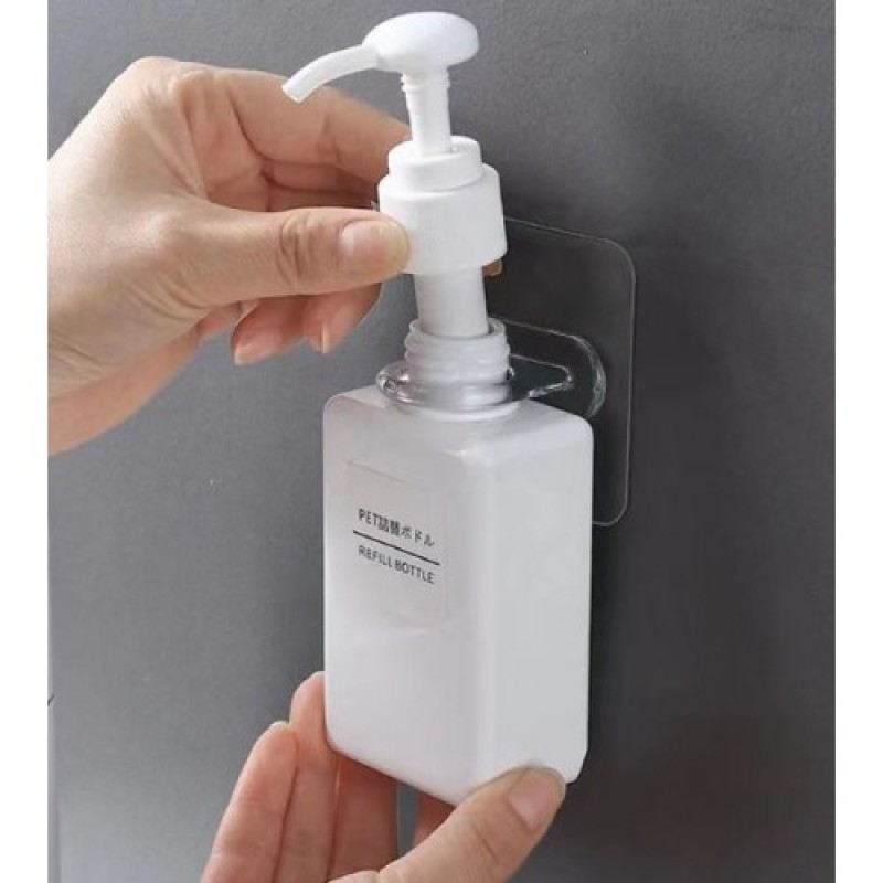 Kendinden Yapışkanlı Çok Amaçlı Yuvarlak Halka Kendinden Yapışkanlı Çok Amaçlı Yuvarlak Halka