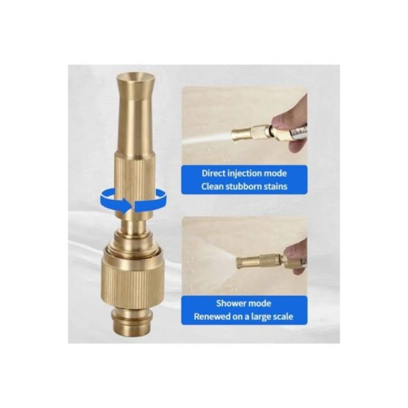 Yüksek Basınçlı Ayarlanabilir Hortum Başlığı Yüksek Basınçlı Ayarlanabilir Hortum Başlığı