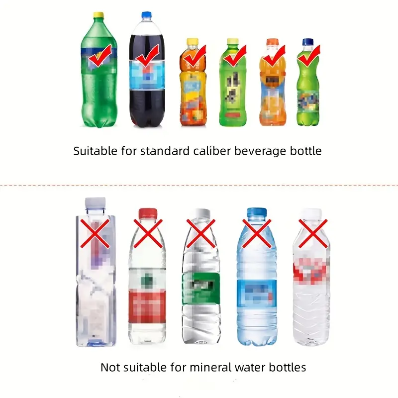 Basınçlı Yıkama Sulama Tabancası Basınçlı Yıkama Sulama Tabancası