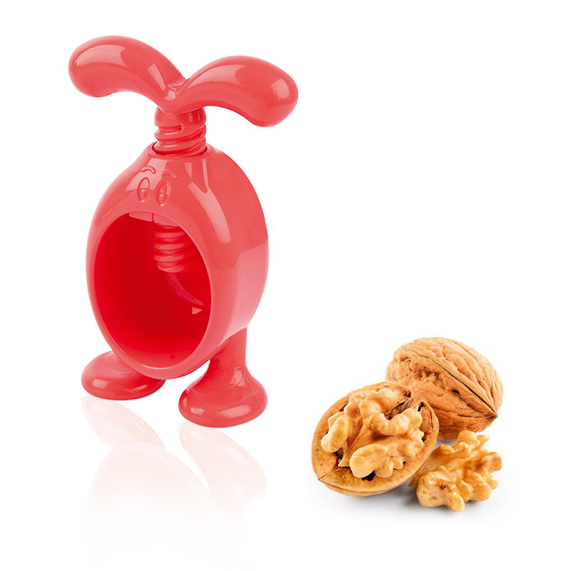 Ceviz Kıracağı Ceviz Kıracağı