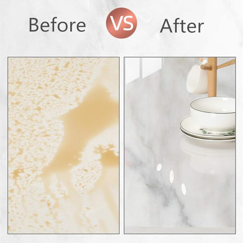 Eşya Koruyucu Şeffaf Film 2 Metre x 45 Cm Eşya Koruyucu Şeffaf Film 2 Metre x 45 Cm