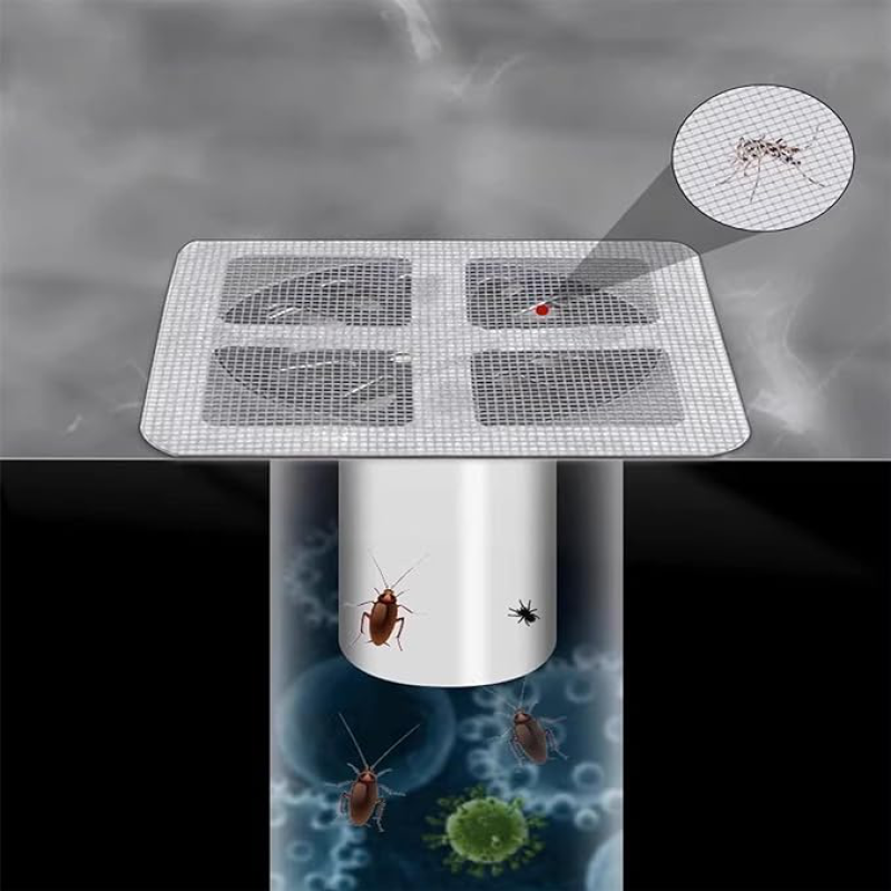 Lavabo Gider Süzgeci 10 Adet Lavabo Gider Süzgeci 10 Adet