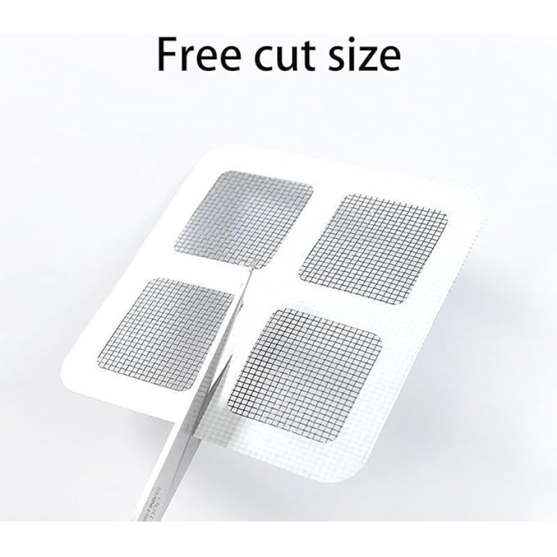 Lavabo Gider Süzgeci 10 Adet Lavabo Gider Süzgeci 10 Adet