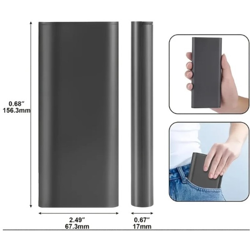 25 Parça Tornavida Seti 25 Parça Tornavida Seti