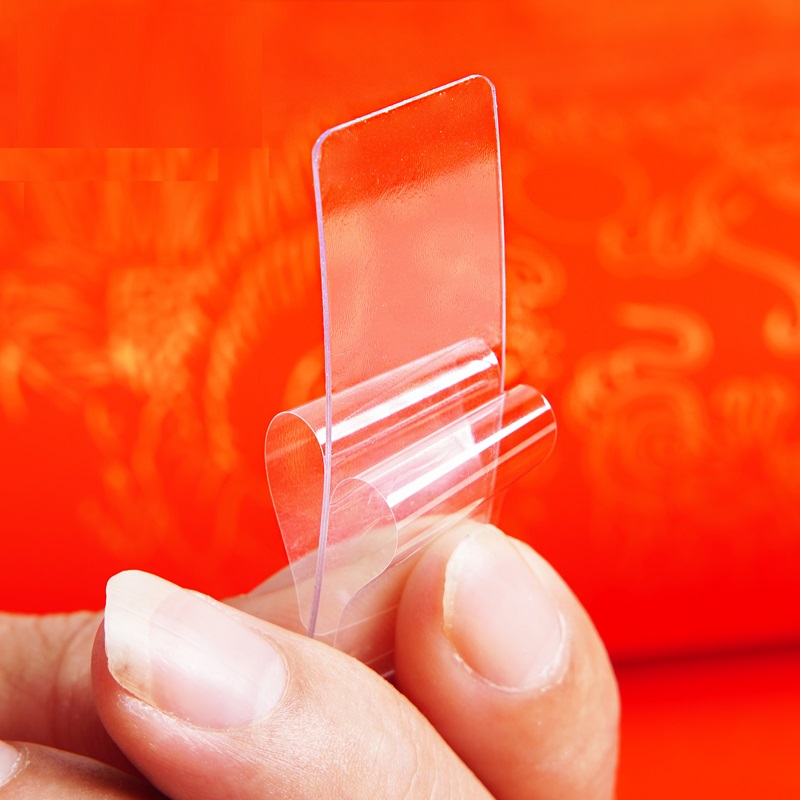 Çift Taraflı Bant Seti 60 Parça Çift Taraflı Bant Seti 60 Parça