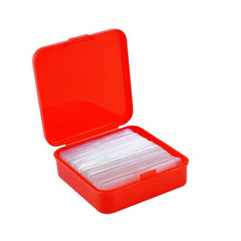 Çift Taraflı Bant Seti 60 Parça Çift Taraflı Bant Seti 60 Parça