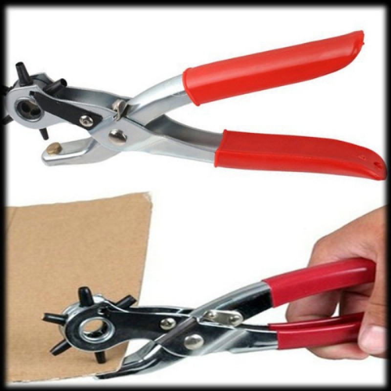 Kemer Delme Pensesi Kemer Delme Pensesi