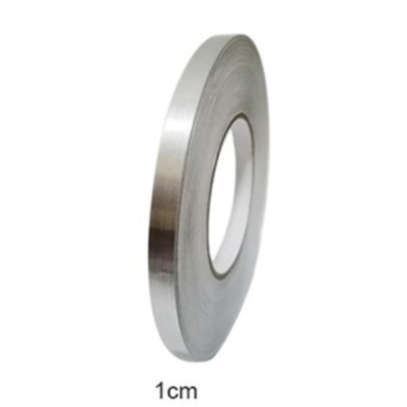 GRI FAYANS ARASI ŞERIT BANT 1 CM GRI FAYANS ARASI ŞERIT BANT 1 CM