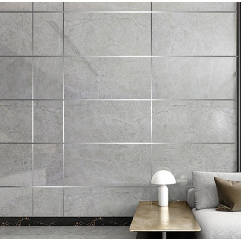 GRI FAYANS ARASI ŞERIT BANT 1 CM GRI FAYANS ARASI ŞERIT BANT 1 CM