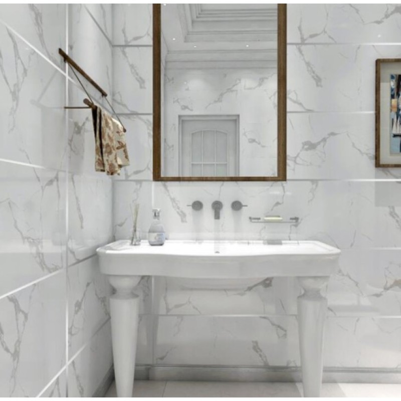 GRI FAYANS ARASI ŞERIT BANT 1 CM GRI FAYANS ARASI ŞERIT BANT 1 CM