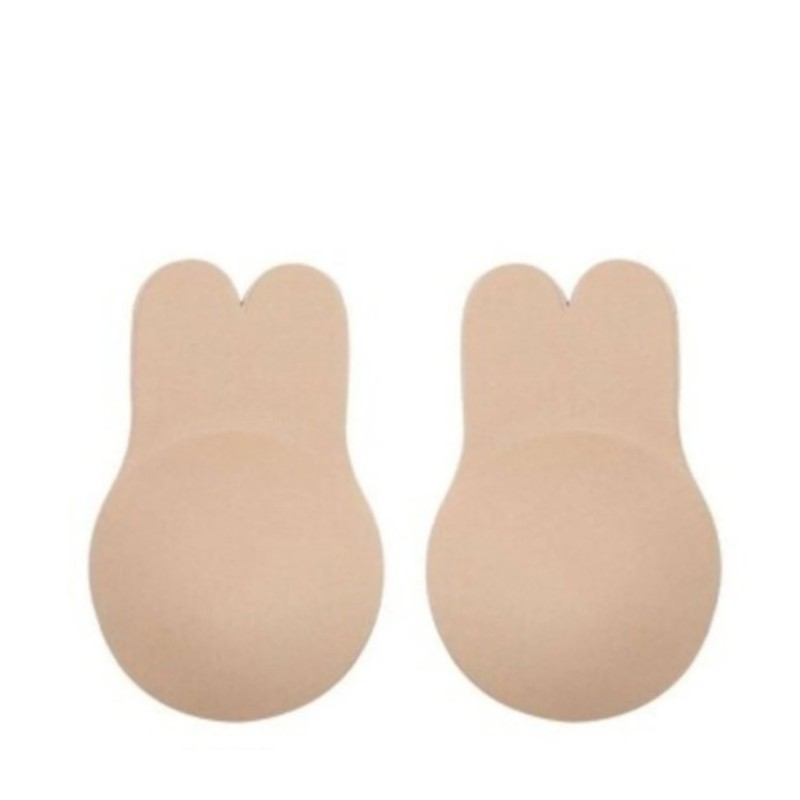 Hayalet Sütyen Dikleştirici M Beden Hayalet Sütyen Dikleştirici M Beden