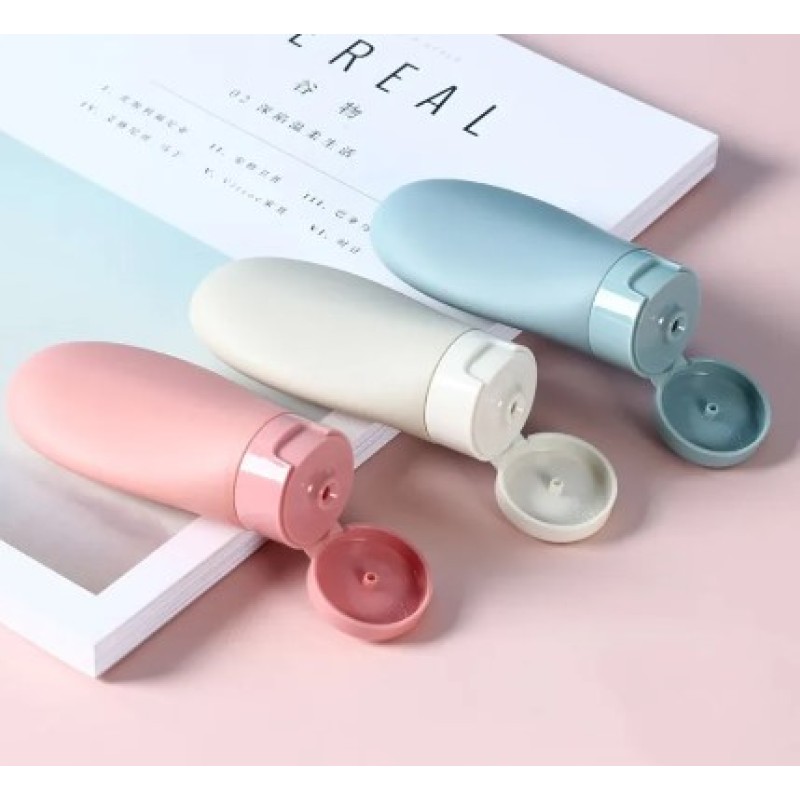 Seyahat Banyo Seti Seyahat Banyo Seti