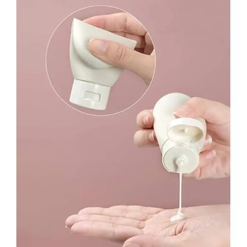 Seyahat Banyo Seti Seyahat Banyo Seti