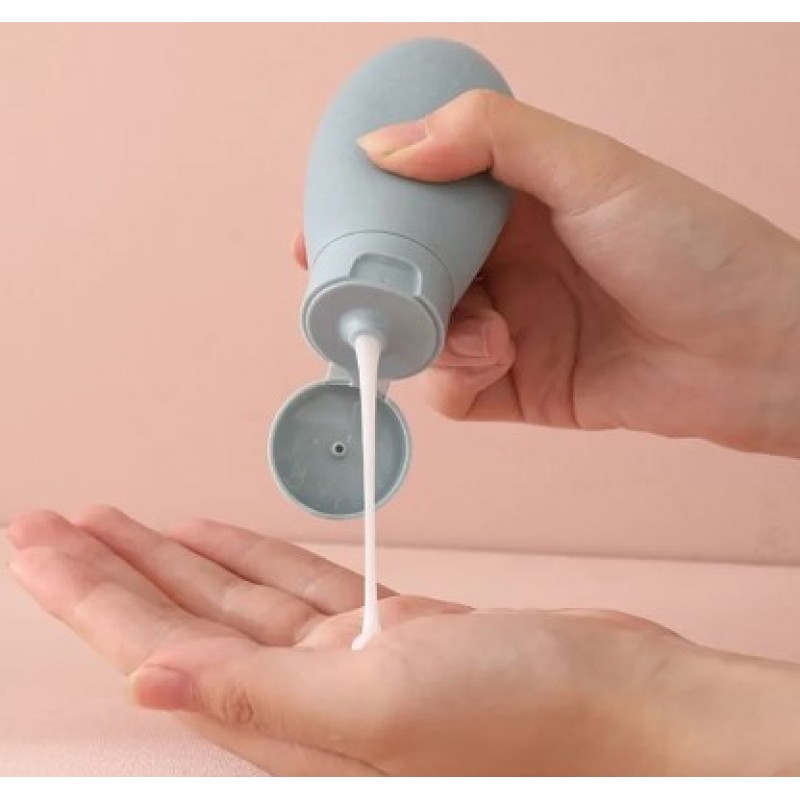 Seyahat Banyo Seti Seyahat Banyo Seti