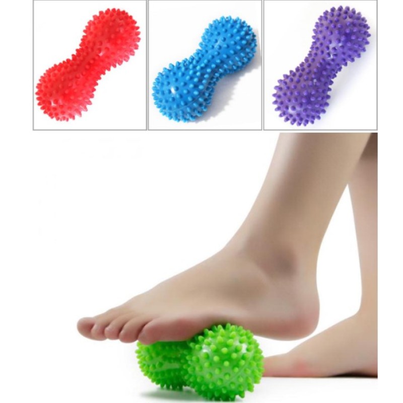 Masaj Topu Masaj Topu
