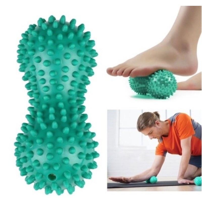 Masaj Topu Masaj Topu